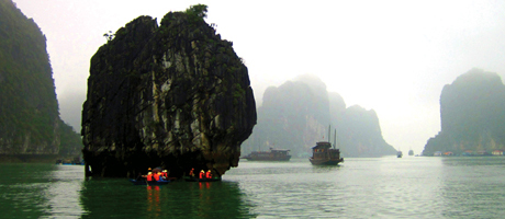 HaLong_mua_suong_khoi