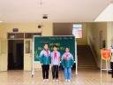 ĐỘI VIÊN TIÊU BIỂU.jpg - 