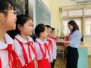 Đội 1.jpg - 