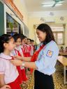 Đội 2.jpg - 