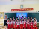 Đội 4.jpg - 