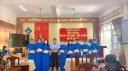 Ảnh 2.jpg - 