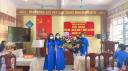 Ảnh 4.jpg - 