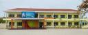 Ảnh trường2025.jpg - 