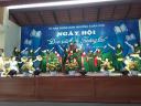 10cogaingaba.jpg - 