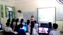 1chihang.jpg-1 - 