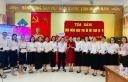 2.jpg-22 - 
