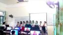 2hshung thu.jpg - 