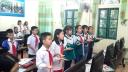 4hshungthu.jpg - 