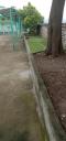 9cbe5da5ec2a1b74423b.jpg - 
