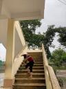 9okokok.jpg-9 - 