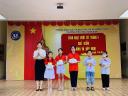 ANH 1.jpg - 