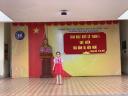 ANH 2.jpg - 