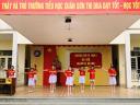 ANH 4.jpg-1 - 