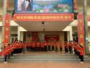 ANH3.jpg - 