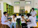 BẠCH HẦU HO GÀ 2.jpg - 