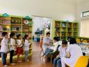 BẠCH HẦU HO GÀ 4.jpg - 