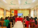 Bỏ phiếu.jpg - 