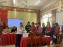 Bỏ phiếu2.jpg - 