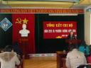 BTHien.jpg - 