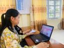 BTrong1.jpg - 