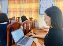 BTrong2.jpg - 