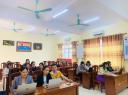 BTrong3.jpg - 