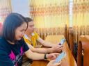 BTrong4.jpg - 