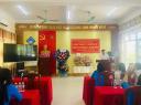 CÁN BỘ HNVC.jpg - 
