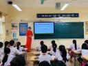 CĐ Cấp trường 2.jpg - 