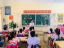 CLB MT 2.jpg - 