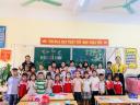 CLB MT 3.jpg - 