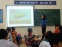 CO GIANG.jpg - 