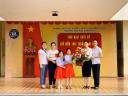 Chủ điểm em yêu trg em 3.jpg - 