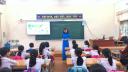 Chuyên đề 1.jpg - 