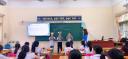 Chuyên đề 2.jpg - 