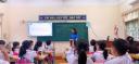 Chuyên đề 3.jpg - 