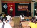 DSC00481.jpg - 