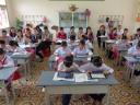 DSC00496.jpg - 