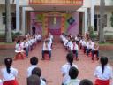DSC00512.jpg - 