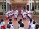 DSC00515.jpg - 