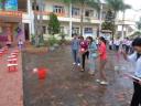DSC00519.jpg - 