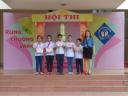 DSC00522.jpg - 