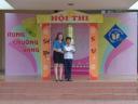 DSC00524.jpg - 