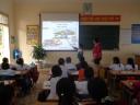 DSC00548.jpg - 