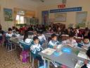 DSC00558.jpg - 
