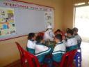 DSC00644.jpg - 