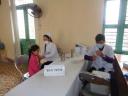 DSC00646.jpg - 