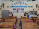 DSC00692.jpg - 