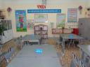 DSC00699.jpg - 